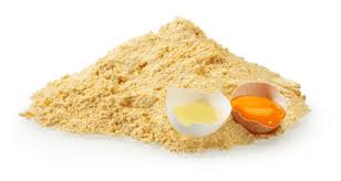 Whole Egg Powder